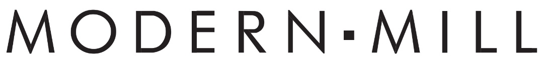 Acre BY Modern Mill